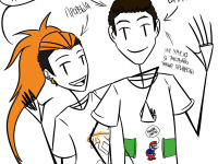 Превью выпуска №67