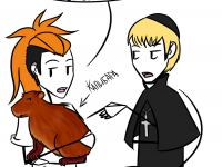 Превью выпуска №68