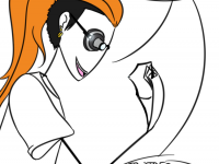 Превью выпуска №71