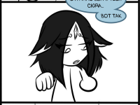 Превью выпуска №171