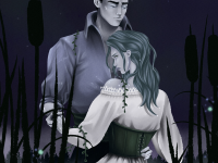 Превью выпуска №1