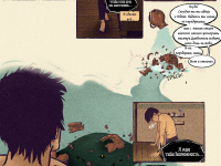 Превью выпуска №6