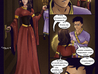 Превью выпуска №15