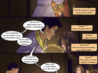 Превью выпуска №16