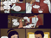 Превью выпуска №17