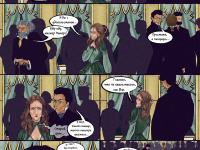 Превью выпуска №21