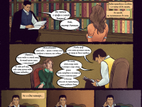 Превью выпуска №23