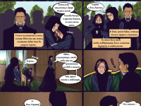 Превью выпуска №24