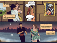 Превью выпуска №31