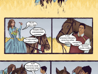 Превью выпуска №32