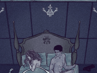 Превью выпуска №33