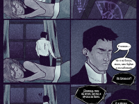 Превью выпуска №34