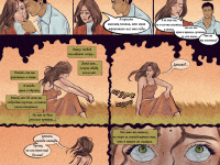 Превью выпуска №35