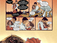 Превью выпуска №36