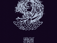 Превью выпуска №37