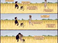 Превью выпуска №38