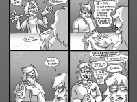 Превью выпуска №15