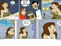 Превью выпуска №23