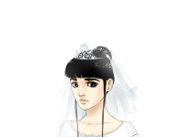 Превью выпуска №1