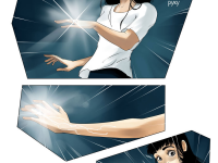 Превью выпуска №2