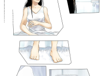 Превью выпуска №3