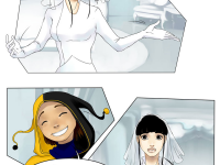 Превью выпуска №11