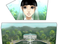 Превью выпуска №13