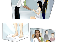 Превью выпуска №16