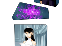 Превью выпуска №20