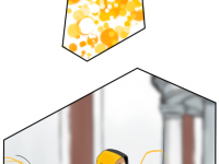 Превью выпуска №289