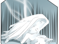 Превью выпуска №290