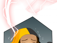 Превью выпуска №291