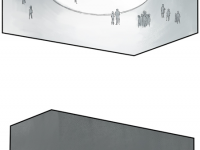 Превью выпуска №292