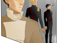 Превью выпуска №294