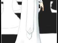 Превью выпуска №295