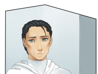 Превью выпуска №296