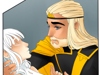 Превью выпуска №298