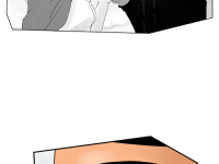 Превью выпуска №299