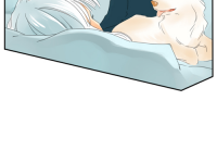 Превью выпуска №300