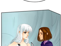 Превью выпуска №302