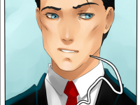 Превью выпуска №303