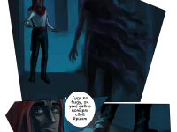 Превью выпуска №10