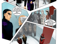 Превью выпуска №95