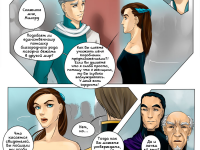 Превью выпуска №96