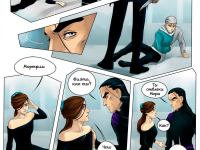 Превью выпуска №98