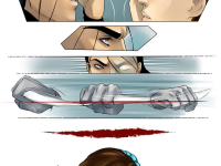 Превью выпуска №99