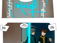 Превью выпуска №100