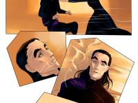 Превью выпуска №101