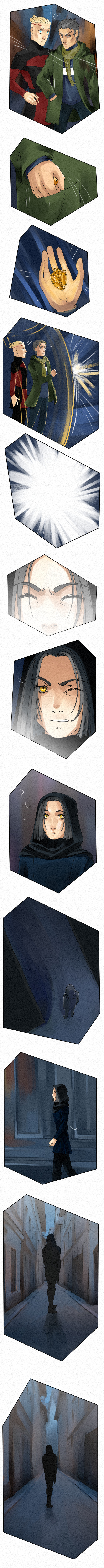 Часть 1 Страница 40 3