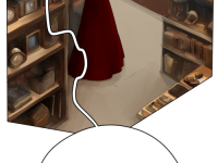 Превью выпуска №25